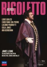 Rigoletto