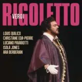 Rigoletto