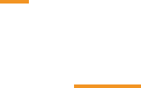 Louis Quilico